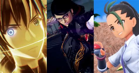 best nintendo switch games 2022.
